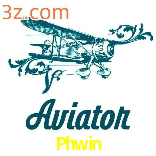 Adrenalina com o Jogo Aviator no Cassino Phwin