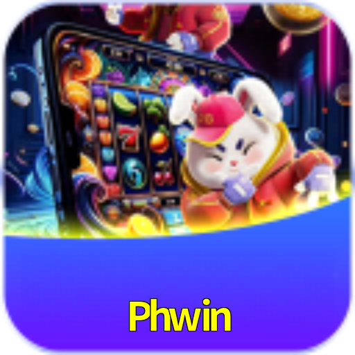 Cassino Online Phwin